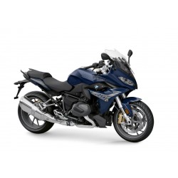 R 1250 RS Sport R 1250 RS Sport